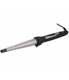 Lokówka do włosów Stożkowa 13-25mm LKC004 LAFE LAFLKA46978