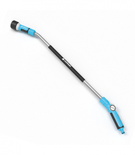 Lanca wielofunkcyjna ERGO CELLFAST CEN-86582