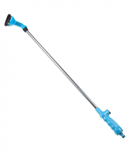 Lanca 10-funkcyjna BASIC CELLFAST CEN-86595