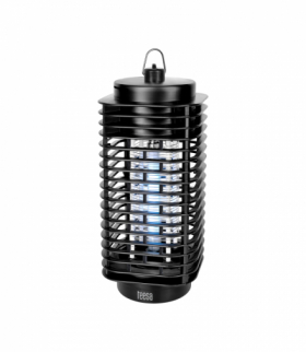 Lampa UV owadobójcza rażąca 2,8 W TEESA Teesa LEC-TSA0164-1