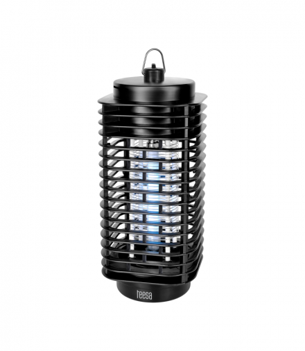 Lampa UV owadobójcza rażąca 2,8 W TEESA Teesa LEC-TSA0164-1