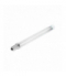 Lampa do lampy owadobójczej TSA0164 (T5 15.5 mm, E14S, 2.8 W) Teesa LEC-TSA0164L