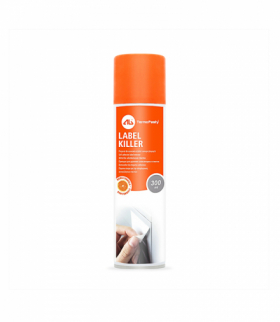 Label killer 300ml AG AGT-013 AG Termopasty LEC-CHE1416