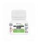 Kwas lutowniczy 35ml AG AGT-117 AG Termopasty LEC-CHE1605