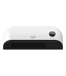 Kurtyna powietrzna led ADLER AD 7751