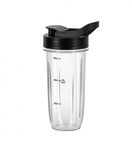 Kubek do blendera TEESA EXPERT GO TSA3549 Teesa LEC-TSA-AKC60