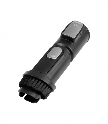 Końcówka szczelinowa 2w1 do dokurzacza TEESA SWEEPER 7000 TSA5040 Teesa LEC-TSA-AKC30