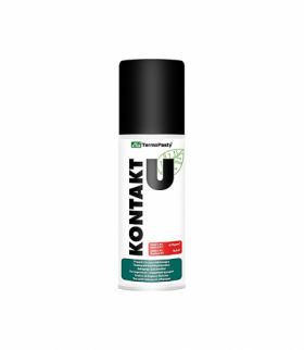 Kontakt U 60ml.AG AGT-011 AG Termopasty LEC-CHE0127