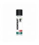 Kontakt U 300ml.AG AGT-012 AG Termopasty LEC-CHE1507