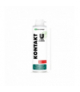 Kontakt U 300ml.AG AGT-012 AG Termopasty LEC-CHE1507