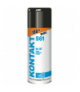 Kontakt S61 400ml. MICROCHIP ART.137 Micro chip LEC-CHE1493