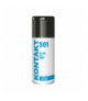 Kontakt S61 150ml. MICROCHIP ART.136 Micro chip LEC-CHE1496