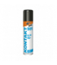 Kontakt S61 100ml. MICROCHIP ART.135 Micro chip LEC-CHE1490