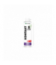 Kontakt S 300ml.AG AGT-009 AG Termopasty LEC-CHE1509