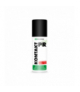 Kontakt PR 60ml AG AGT-007 AG Termopasty LEC-CHE1558