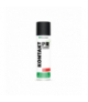 Kontakt PR 300ml AG AGT-008 AG Termopasty LEC-CHE1559