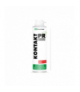 Kontakt PR 300ml AG AGT-008 AG Termopasty LEC-CHE1559