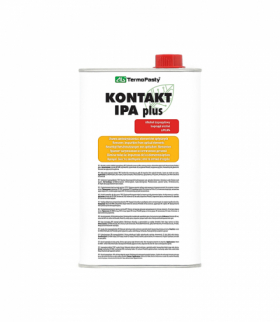 Kontakt IPA 1l AG AGT-003 AG Termopasty LEC-CHE1557
