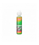 Koncentrat płynu do spryskiwaczy - 250ml leśny Blow 52-137