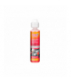 Koncentrat płynu do spryskiwaczy - 250ml jabłko Blow 52-139