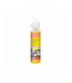 Koncentrat płynu do spryskiwaczy - 250ml cytryna Blow 52-138