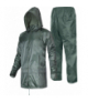 Komplet przeciwdeszczowy zielony, "xl", ce, Lahti Pro L4140204