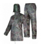 Komplet przeciwdeszczowy moro, "3xl", ce, Lahti Pro L4140806