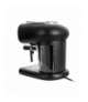 Kolbowy ekspres do kawy TEESA AROMA 400 Teesa LEC-TSA4009