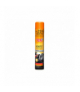 Kokpit błyszczący - waniliowy 600ml (750ml promo) Blow 52-120
