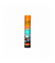 Kokpit błyszczący - sport 600ml (750ml promo) Blow 52-127