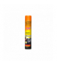 Kokpit błyszczący - cytrynowy 600ml (750ml promo) Blow 52-121