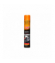 Kokpit błyszczący - black 600ml (750ml promo) Blow 52-125