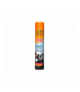Kokpit błyszczący - arctic 600ml (750ml promo) Blow 52-126