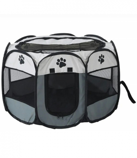 Kojec profi + torba ATL AG379A