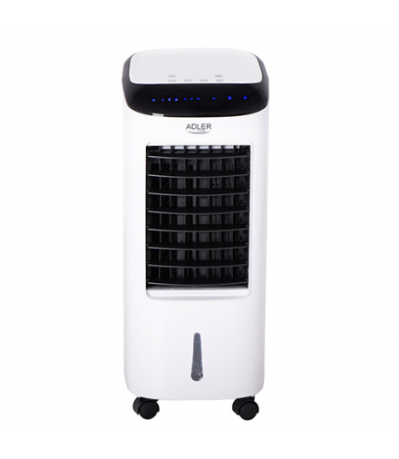 Klimator 3w1 ADLER AD 7922