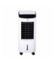 Klimator 3w1 ADLER AD 7922