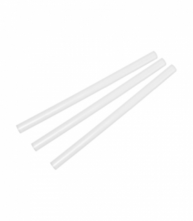 Klej termiczny uniwersalny HQ 11mm/30cm 1kg LP LEC-NAR6037
