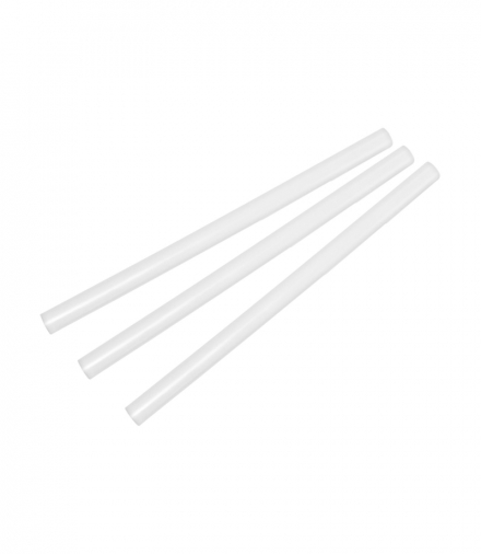 Klej termiczny uniwersalny HQ 11mm/30cm 1kg LP LEC-NAR6037