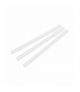 Klej termiczny uniwersalny HQ 11mm/30cm 1kg LP LEC-NAR6037