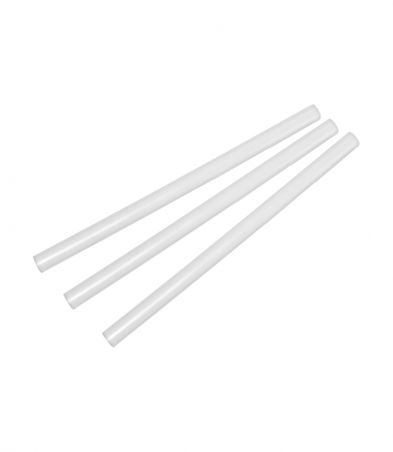 Klej termiczny uniwersalny 11mm/30cm 1kg LP LEC-NAR6038