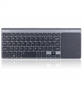 Klawiatura z touchpadem Tracer EXpert 2,4 Ghz TRACER TRAKLA46934