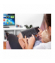 Klawiatura z touchpadem Tracer EXpert 2,4 Ghz TRACER TRAKLA46934