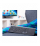 Klawiatura z touchpadem Tracer EXpert 2,4 Ghz TRACER TRAKLA46934