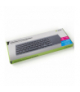 Klawiatura z touchpadem Tracer EXpert 2,4 Ghz TRACER TRAKLA46934