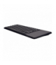 Klawiatura z touchpadem Smart RF 2,4 Ghz TRACER TRAKLA46367