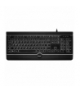 Klawiatura OFIS PRO USB (White lightening) TRACER TRAKLA47428