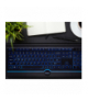 Klawiatura OFIS PRO USB (Blue lightening) TRACER TRAKLA46473