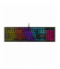 Klawiatura mechaniczna Tracer GAMEZONE UNIQUE (PUDDING) USB TRACER TRAKLA47397