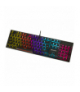 Klawiatura mechaniczna Tracer GAMEZONE UNIQUE (PUDDING) USB TRACER TRAKLA47397