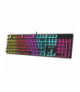 Klawiatura mechaniczna Tracer GAMEZONE UNIQUE (PUDDING) USB TRACER TRAKLA47397